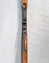 BROWNIN BLR .358 - 14 of 15