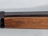 BROWNIN BLR .358 - 5 of 15