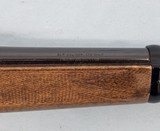 BROWNIN BLR .358 - 11 of 15