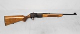 BROWNING BAR .243 GRADE II - 7 of 14