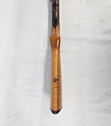 BROWNING BAR .243 GRADE II - 12 of 14