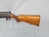 BROWNING BAR .243 GRADE II - 2 of 14