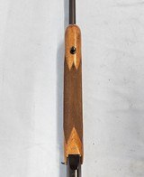 BROWNING BAR .243 GRADE II - 14 of 14