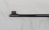 BROWNING BAR .243 GRADE II - 6 of 14