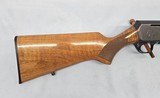 BROWNING BAR .243 GRADE II - 8 of 14