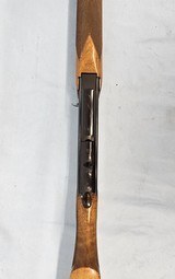 BROWNING BAR .243 GRADE II - 13 of 14