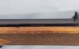 BROWNING BAR .243 GRADE II - 5 of 14