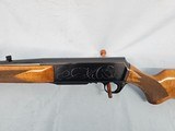 BROWNING BAR .243 GRADE II - 3 of 14