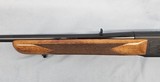 BROWNING BAR .243 GRADE II - 4 of 14