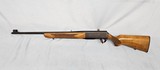 BROWNING BAR .243 GRADE II - 1 of 14