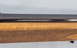 BROWNING BAR .243 GRADE II - 11 of 14