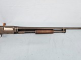 WINCHESTER MODEL 12 20 GA. 2 3/4'' - 10 of 14