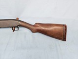 WINCHESTER MODEL 12 20 GA. 2 3/4'' - 2 of 14