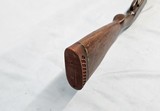WINCHESTER MODEL 12 20 GA. 2 3/4'' - 11 of 14