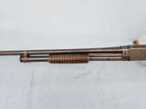 WINCHESTER MODEL 12 20 GA. 2 3/4'' - 4 of 14