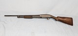 WINCHESTER MODEL 12 20 GA. 2 3/4'' - 1 of 14