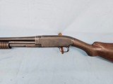 WINCHESTER MODEL 12 20 GA. 2 3/4'' - 3 of 14