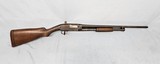 WINCHESTER MODEL 12 20 GA. 2 3/4'' - 7 of 14