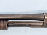 WINCHESTER MODEL 12 20 GA. 2 3/4'' - 5 of 14