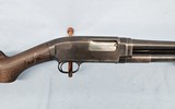 WINCHESTER MODEL 12 20 GA. 2 3/4'' - 9 of 14