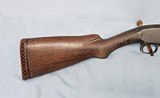 WINCHESTER MODEL 12 20 GA. 2 3/4'' - 8 of 14