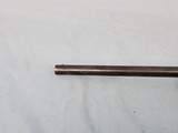 WINCHESTER MODEL 12 20 GA. 2 3/4'' - 6 of 14