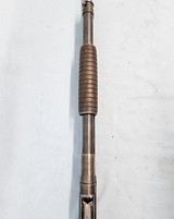 WINCHESTER MODEL 12 20 GA. 2 3/4'' - 14 of 14