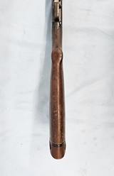 WINCHESTER MODEL 12 20 GA. 2 3/4'' - 12 of 14