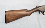 WINCHESTER MODEL 12 12 GA 2 3/4'' - 8 of 14