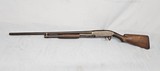 WINCHESTER MODEL 12 12 GA 2 3/4'' - 1 of 14