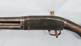 WINCHESTER MODEL 12 12 GA 2 3/4'' - 3 of 14