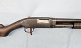 WINCHESTER MODEL 12 12 GA 2 3/4'' - 9 of 14