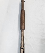WINCHESTER MODEL 12 12 GA 2 3/4'' - 14 of 14