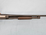 WINCHESTER MODEL 12 12 GA 2 3/4'' - 10 of 14