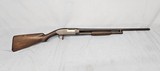WINCHESTER MODEL 12 12 GA 2 3/4'' - 7 of 14