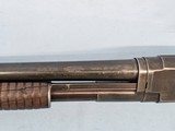 WINCHESTER MODEL 12 12 GA 2 3/4'' - 5 of 14