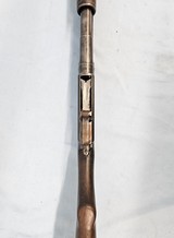 WINCHESTER MODEL 12 12 GA 2 3/4'' - 13 of 14