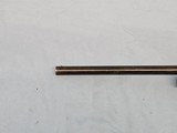 WINCHESTER MODEL 12 12 GA 2 3/4'' - 6 of 14