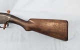 WINCHESTER MODEL 12 12 GA 2 3/4'' - 2 of 14