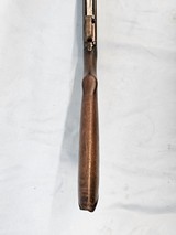 WINCHESTER MODEL 12 12 GA 2 3/4'' - 12 of 14