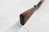 WINCHESTER MODEL 12 12 GA 2 3/4'' - 11 of 14