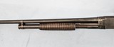 WINCHESTER MODEL 12 12 GA 2 3/4'' - 4 of 14
