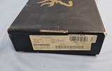 BROWNING A500 12 GA 3'' - 16 of 16