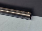 BROWNING A500 12 GA 3'' - 13 of 16
