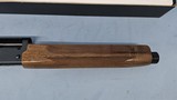 BROWNING A500 12 GA 3'' - 7 of 16