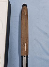BROWNING A500 12 GA 3'' - 11 of 16