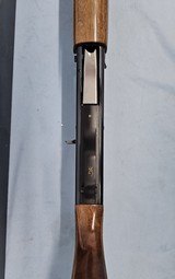 BROWNING A500 12 GA 3'' - 10 of 16