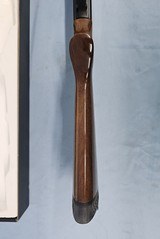 BROWNING A500 12 GA 3'' - 9 of 16