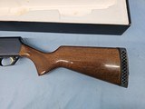 BROWNING A500 12 GA 3'' - 2 of 16