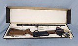BROWNING A500 12 GA 3'' - 1 of 16
